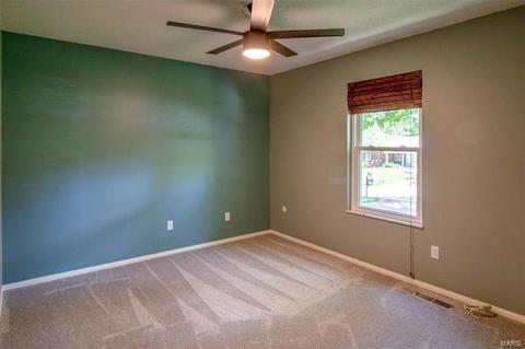 1012 Wagonwheel Trl, Ellisville, MO 63011 photo 17