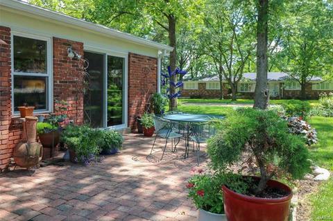 1012 Wagonwheel Trl, Ellisville, MO 63011 photo 24