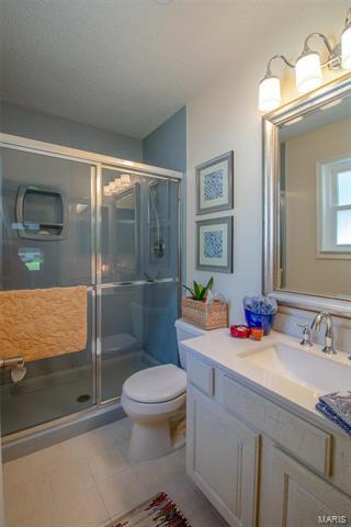 1012 Wagonwheel Trl, Ellisville, MO 63011 photo 15