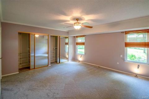1012 Wagonwheel Trl, Ellisville, MO 63011 photo 19