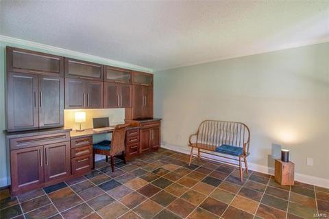 1012 Wagonwheel Trl, Ellisville, MO 63011 photo 12