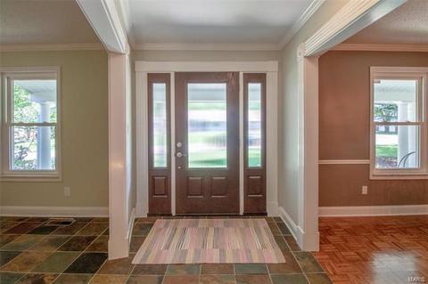 1012 Wagonwheel Trl, Ellisville, MO 63011 photo 14