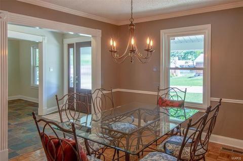 1012 Wagonwheel Trl, Ellisville, MO 63011 photo 10