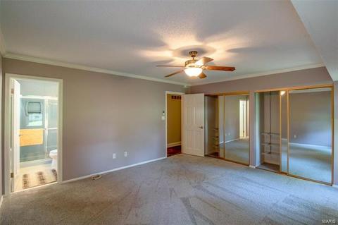 1012 Wagonwheel Trl, Ellisville, MO 63011 photo 21