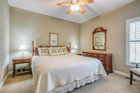 75 Moss Glen Ct, O'fallon, MO 63368 photo 35
