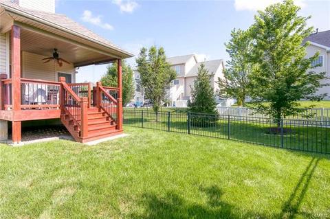 75 Moss Glen Ct, O'fallon, MO 63368 photo 38