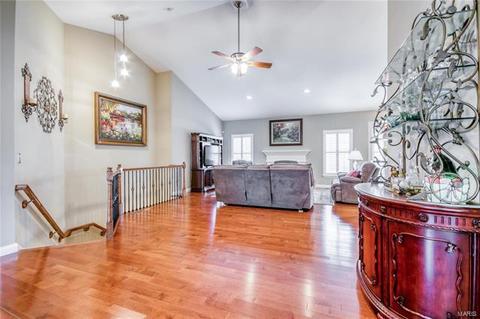 75 Moss Glen Ct, O'fallon, MO 63368 photo 10