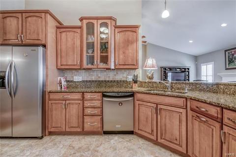 75 Moss Glen Ct, O'fallon, MO 63368 photo 23