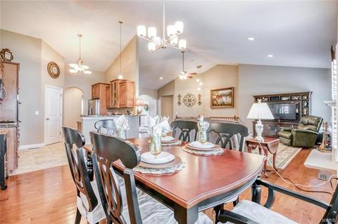75 Moss Glen Ct, O'fallon, MO 63368 photo 16