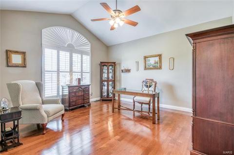 75 Moss Glen Ct, O'fallon, MO 63368 photo 6