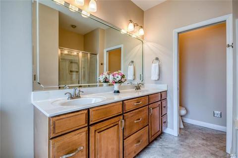 75 Moss Glen Ct, O'fallon, MO 63368 photo 31