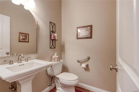 75 Moss Glen Ct, O'fallon, MO 63368 photo 25