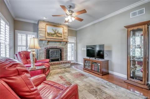 75 Moss Glen Ct, O'fallon, MO 63368 photo 20