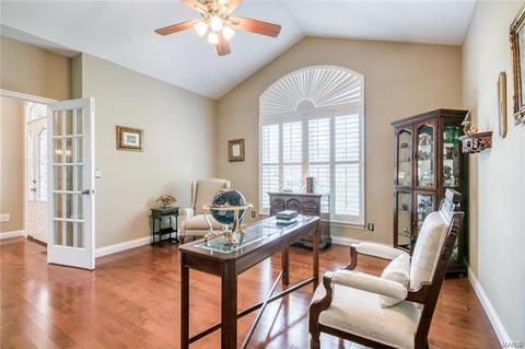 75 Moss Glen Ct, O'fallon, MO 63368 photo 5