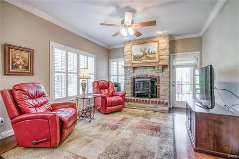 75 Moss Glen Ct, O'fallon, MO 63368 photo 19