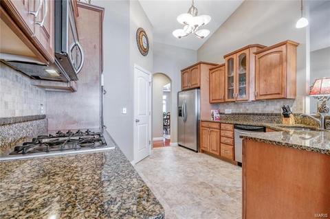 75 Moss Glen Ct, O'fallon, MO 63368 photo 21