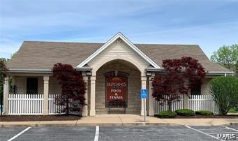75 Moss Glen Ct, O'fallon, MO 63368 photo 46