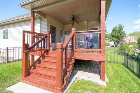 75 Moss Glen Ct, O'fallon, MO 63368 photo 34