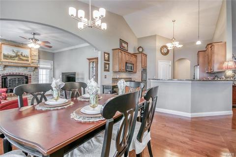 75 Moss Glen Ct, O'fallon, MO 63368 photo 17