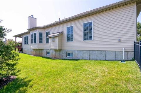 75 Moss Glen Ct, O'fallon, MO 63368 photo 41