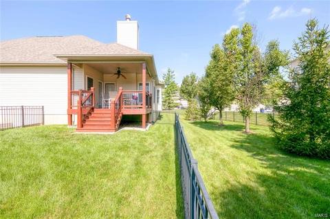 75 Moss Glen Ct, O'fallon, MO 63368 photo 39
