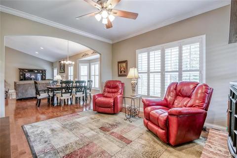 75 Moss Glen Ct, O'fallon, MO 63368 photo 18