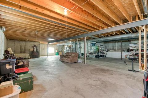 75 Moss Glen Ct, O'fallon, MO 63368 photo 42