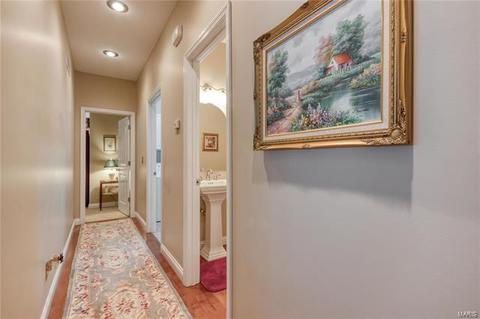 75 Moss Glen Ct, O'fallon, MO 63368 photo 27