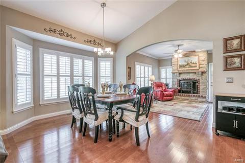 75 Moss Glen Ct, O'fallon, MO 63368 photo 15