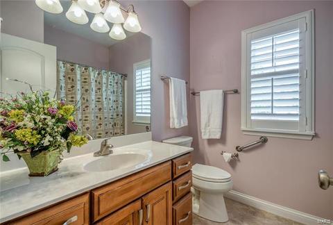 75 Moss Glen Ct, O'fallon, MO 63368 photo 36