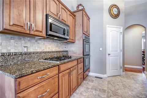 75 Moss Glen Ct, O'fallon, MO 63368 photo 22