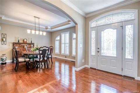 75 Moss Glen Ct, O'fallon, MO 63368 photo 8
