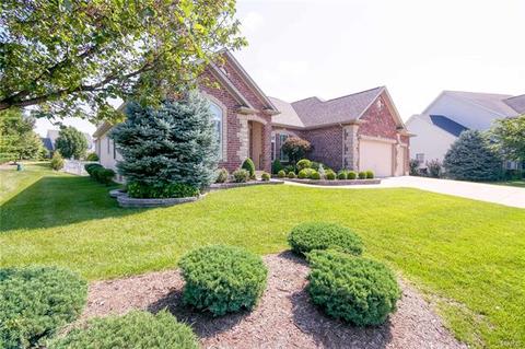 75 Moss Glen Ct, O'fallon, MO 63368 photo 2