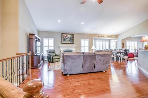 75 Moss Glen Ct, O'fallon, MO 63368 photo 11