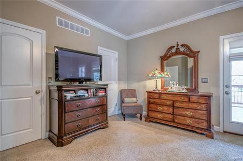 75 Moss Glen Ct, O'fallon, MO 63368 photo 29