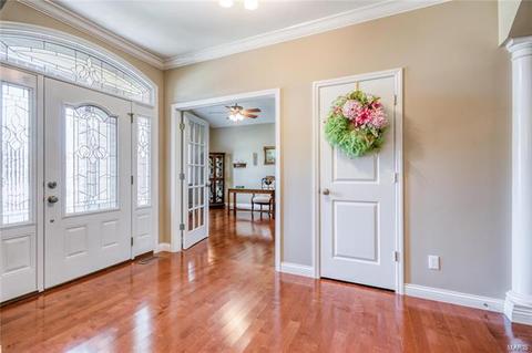 75 Moss Glen Ct, O'fallon, MO 63368 photo 4