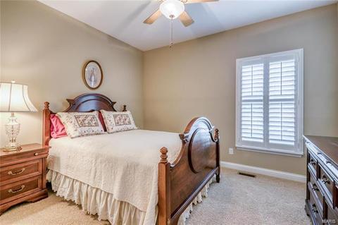 75 Moss Glen Ct, O'fallon, MO 63368 photo 37