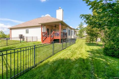 75 Moss Glen Ct, O'fallon, MO 63368 photo 40