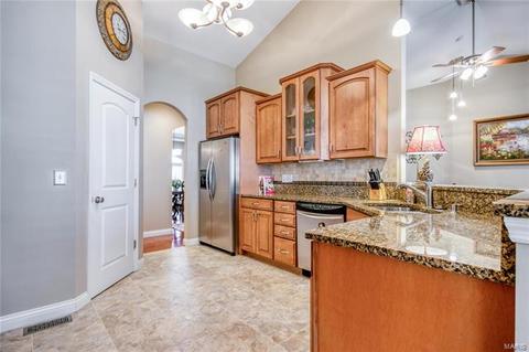 75 Moss Glen Ct, O'fallon, MO 63368 photo 24