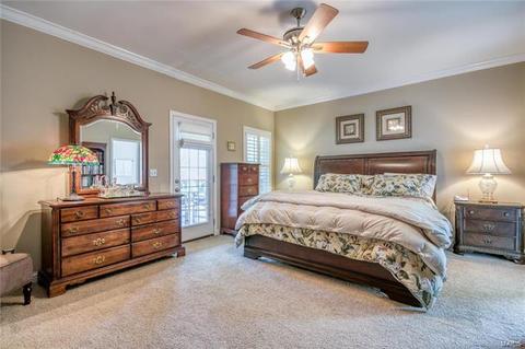 75 Moss Glen Ct, O'fallon, MO 63368 photo 28
