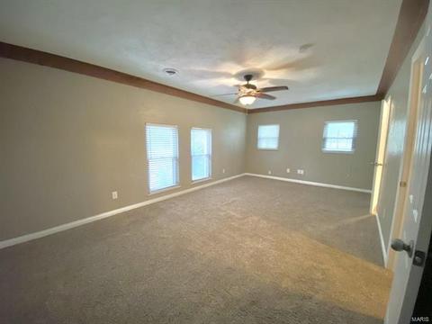 202 Donald Dr, O'fallon, MO 63366 photo 10