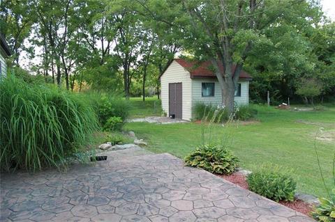 202 Donald Dr, O'fallon, MO 63366 photo 19