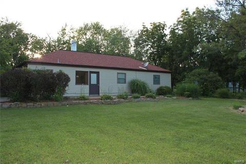 202 Donald Dr, O'fallon, MO 63366 photo 18