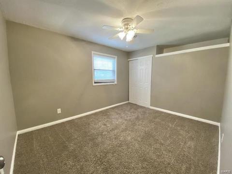 202 Donald Dr, O'fallon, MO 63366 photo 14