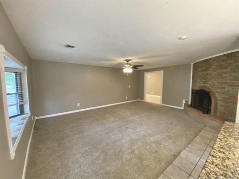 202 Donald Dr, O'fallon, MO 63366 photo 7