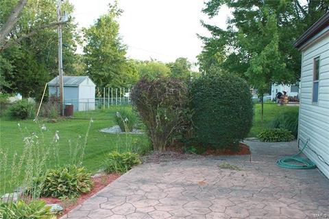 202 Donald Dr, O'fallon, MO 63366 photo 21