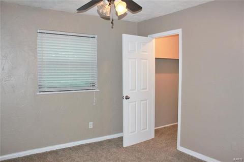 202 Donald Dr, O'fallon, MO 63366 photo 11