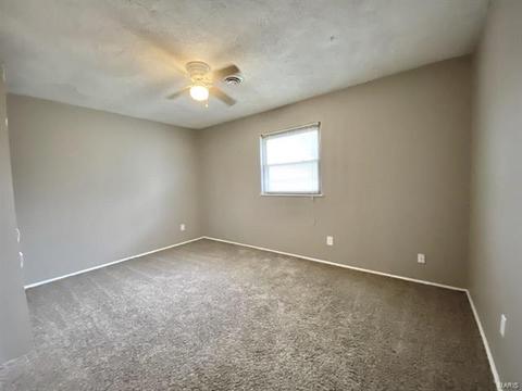 202 Donald Dr, O'fallon, MO 63366 photo 12