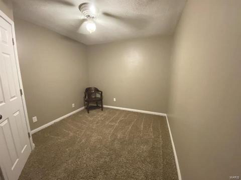 202 Donald Dr, O'fallon, MO 63366 photo 15