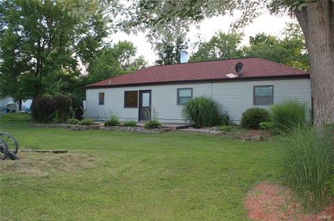 202 Donald Dr, O'fallon, MO 63366 photo 17